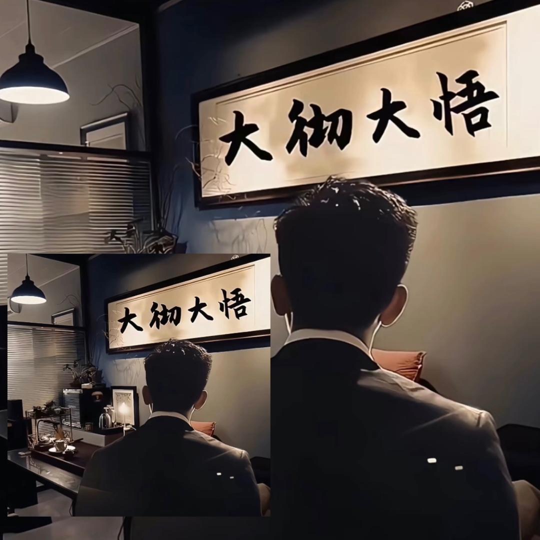 身无 挂体衣