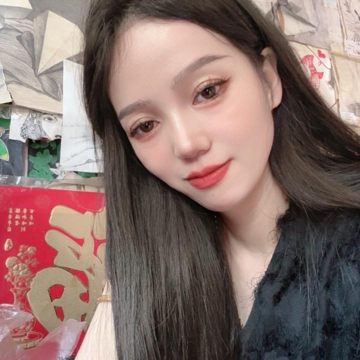 小利穿搭