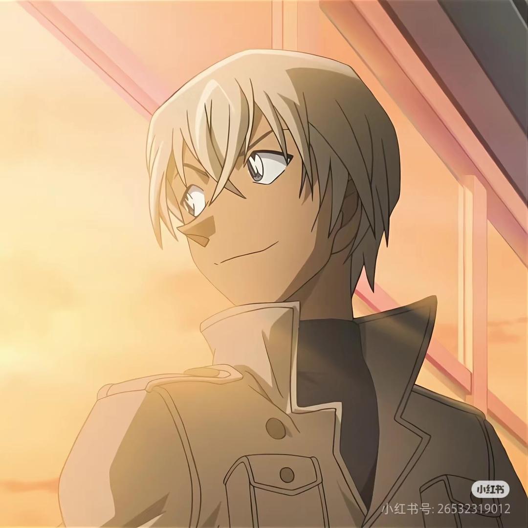 猫儿拆卡（侦探版）