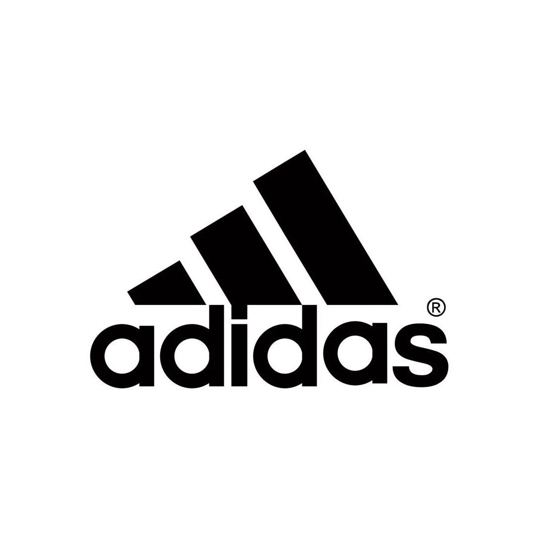 京东奥莱adidas