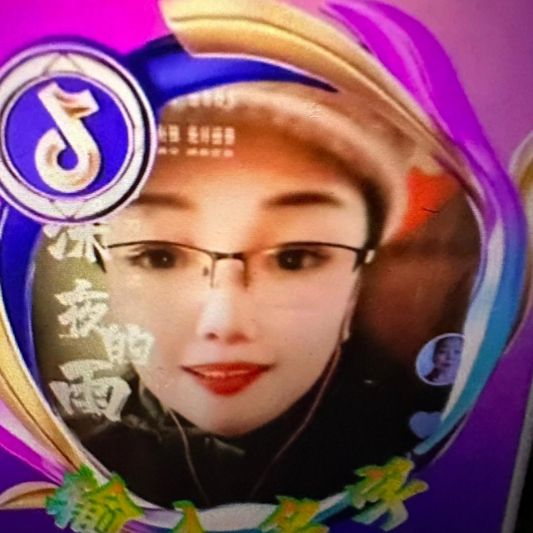 知心姐 🇦上午9:10正式开播