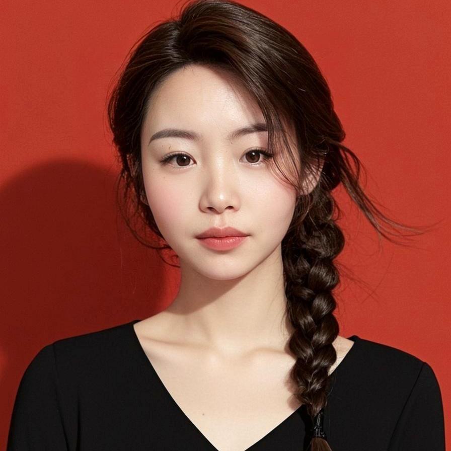 林憨憨