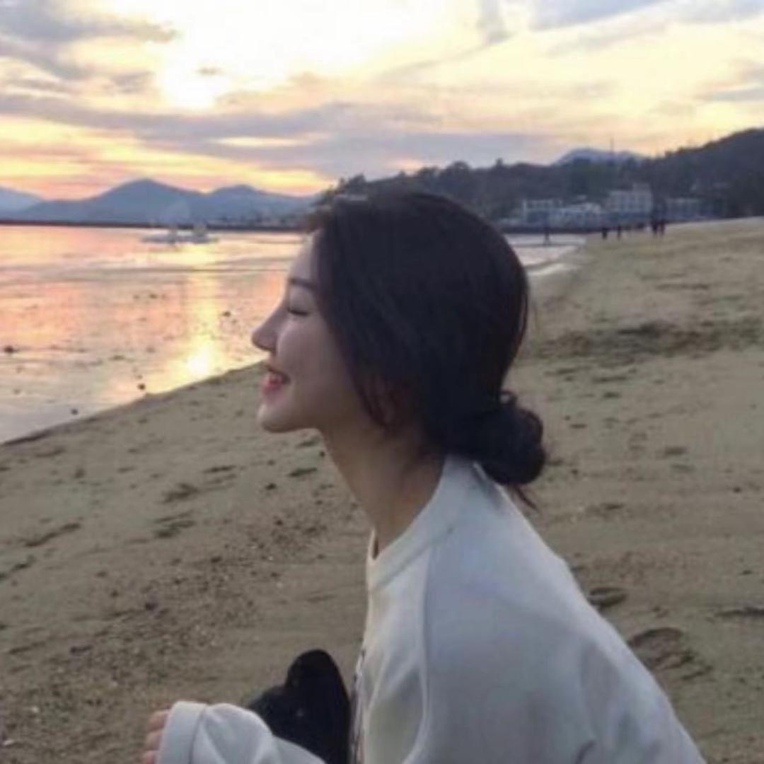 阳亿鑫精品女装