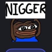 SWAG小哥哥