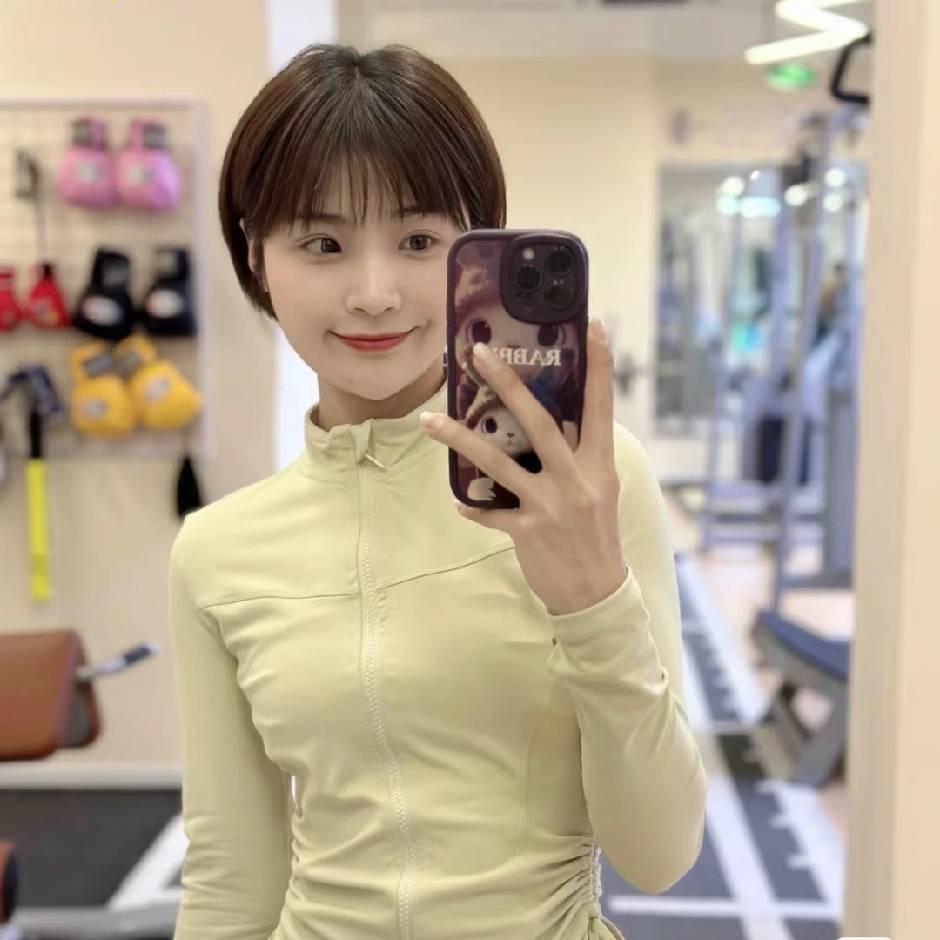 慧子品牌折扣女装