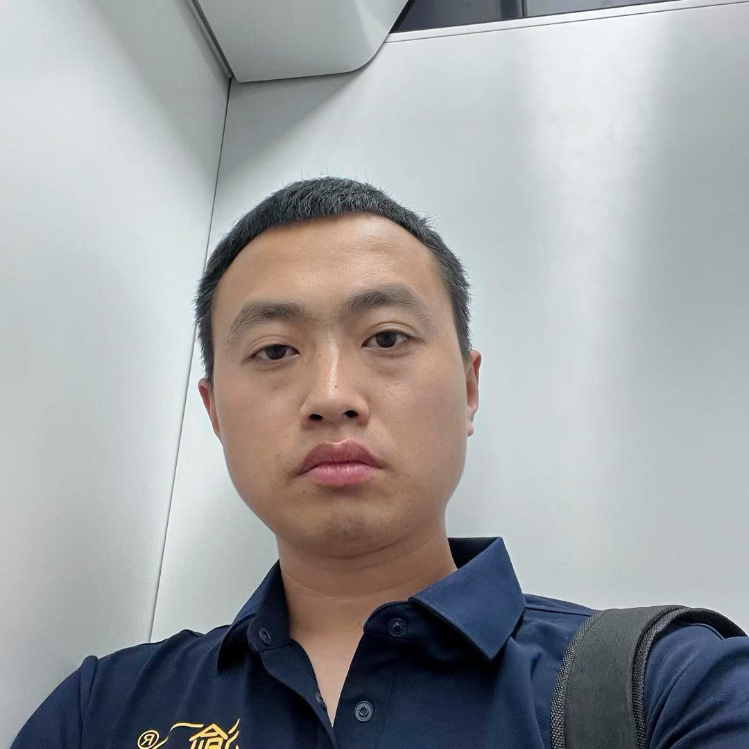 摸鱼丁