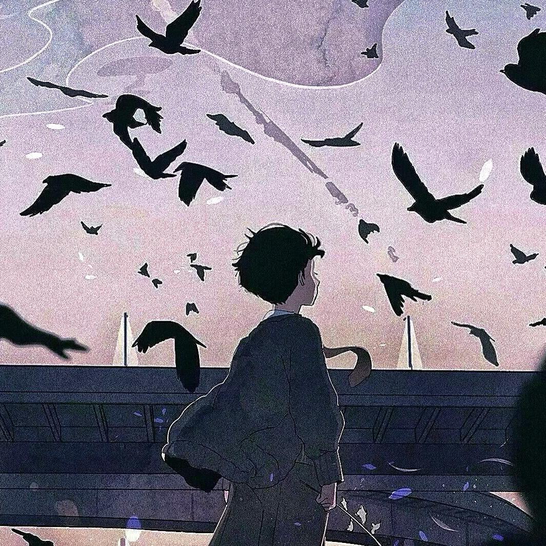 KLMN