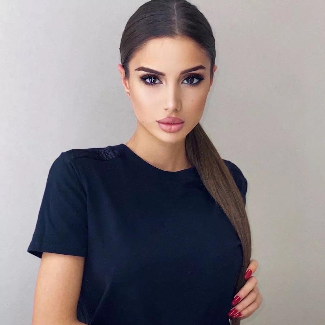 DELEYZA