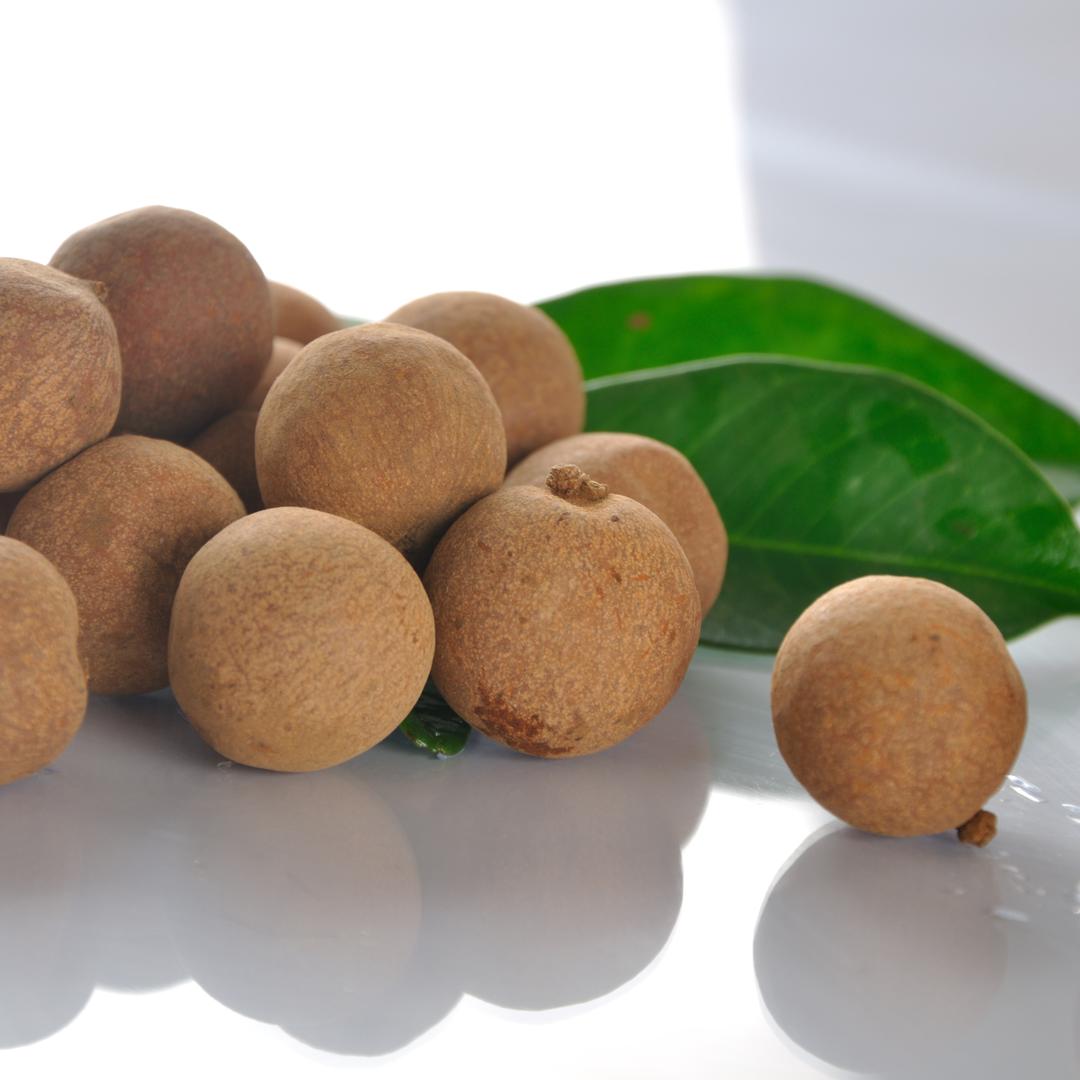 煜陇食品优品店