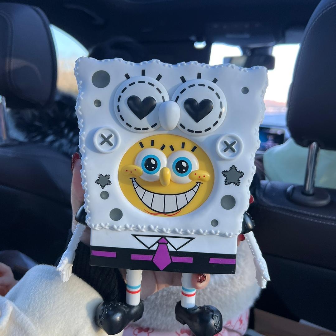 不悔梦归处，只恨太匆匆