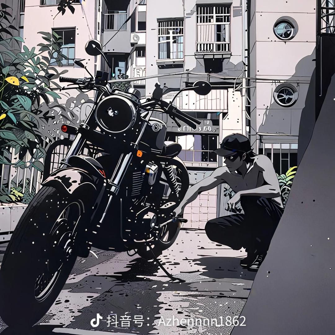 亮子