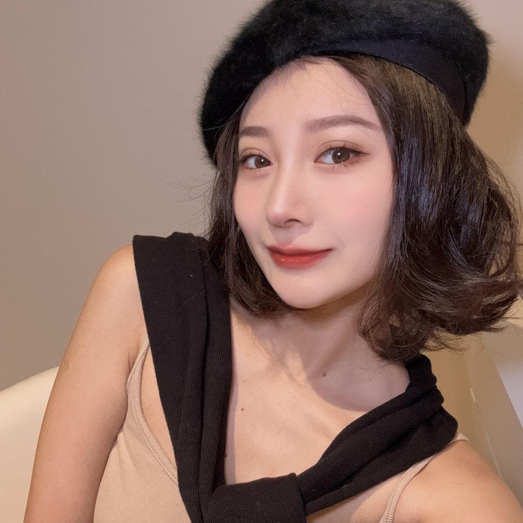 桃子财亿多🍑