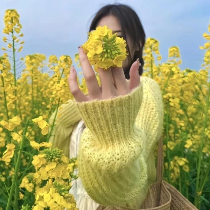 ꦿ᭄࿐沐沐࿐