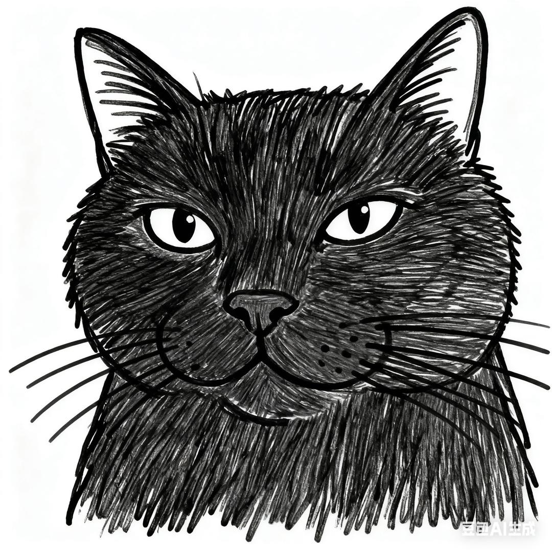 猫猫王🎐