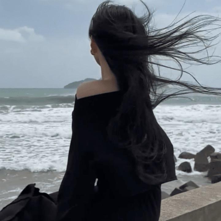 ℒᎭℯ⃝小迷ঞᩚ糊꧔ꦿ᭄