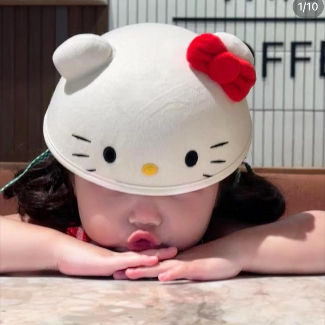 小雨转晴