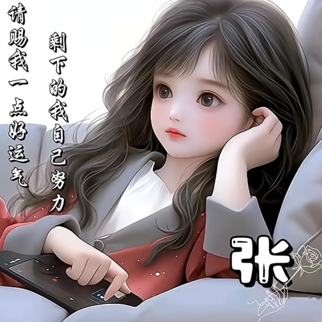 Ms·Zhang