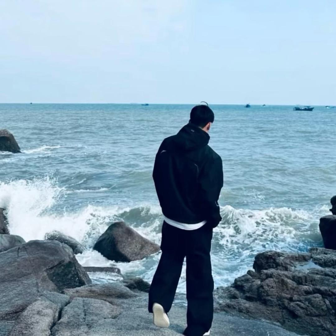 三尺冰