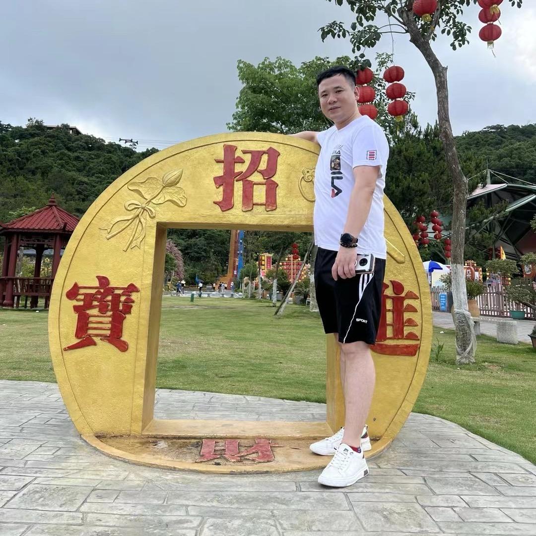 鑫德隆机械