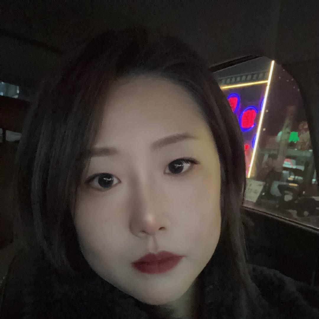 Li😘