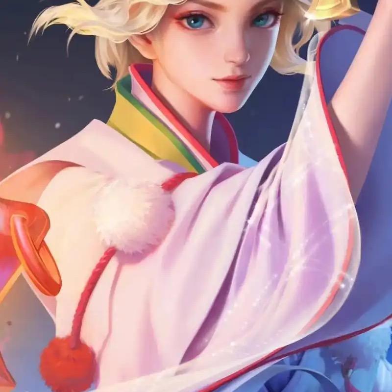 我想当韦小宝
