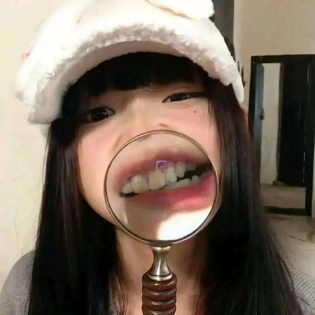 大聪明一个