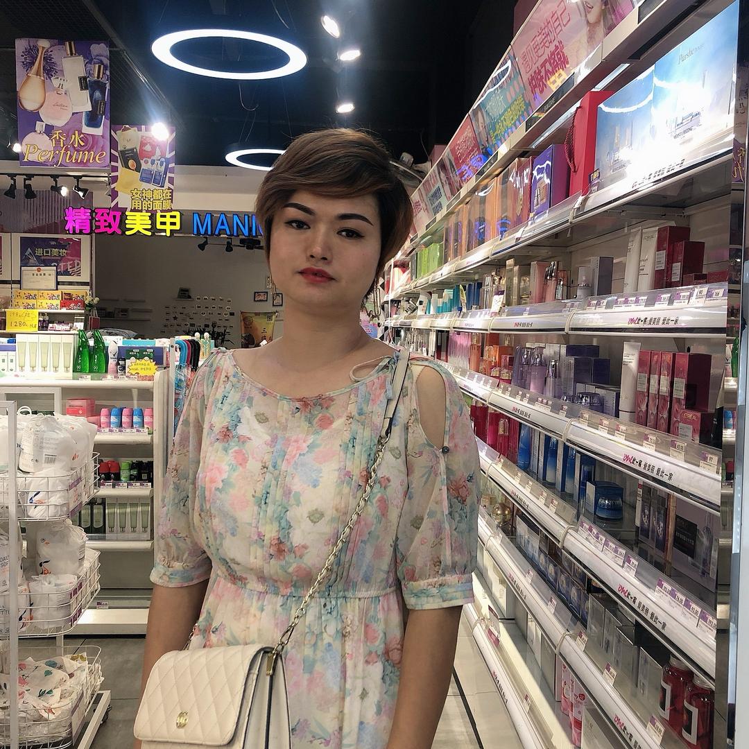 凤凤