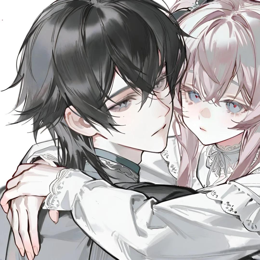 凌黎🌟