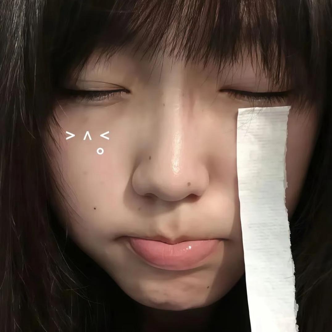 one晨^等2.0万人