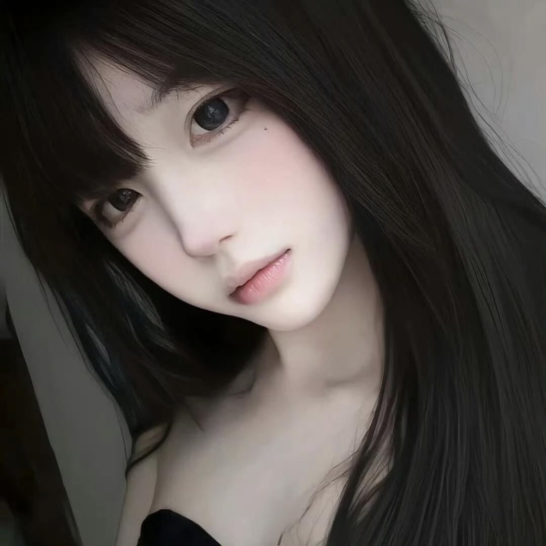 湘颖💓