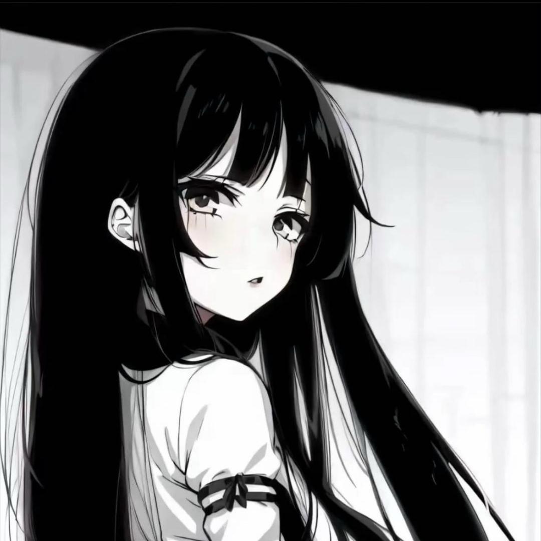 宋雨
