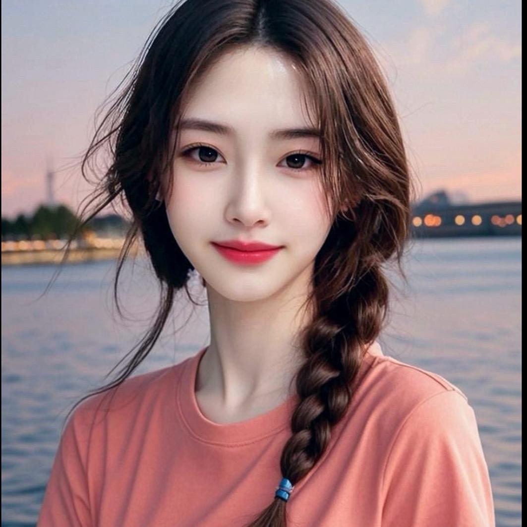 二明说剧