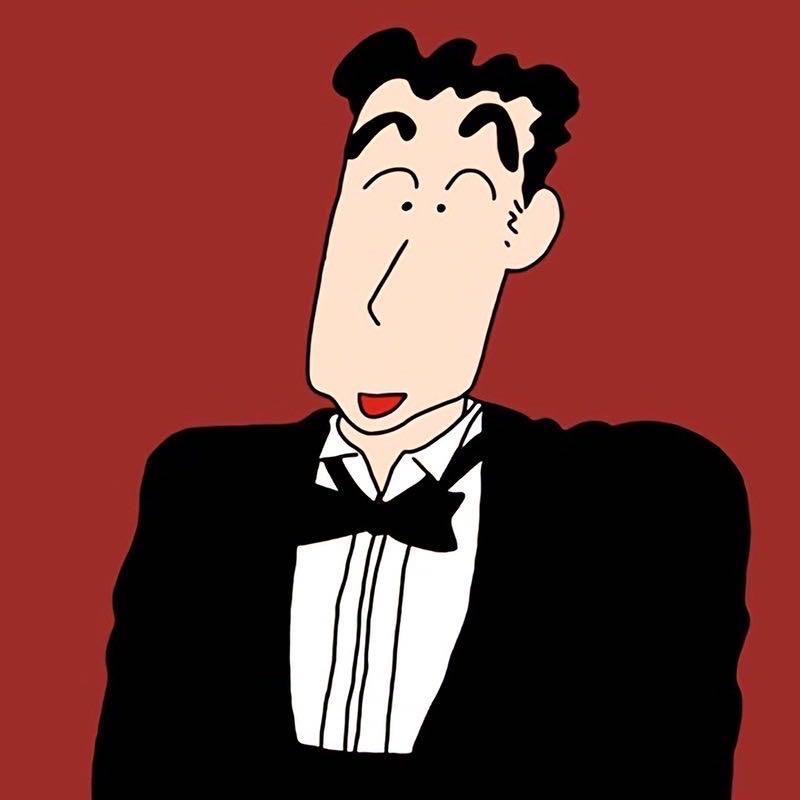 Cc爱露营爱旅行