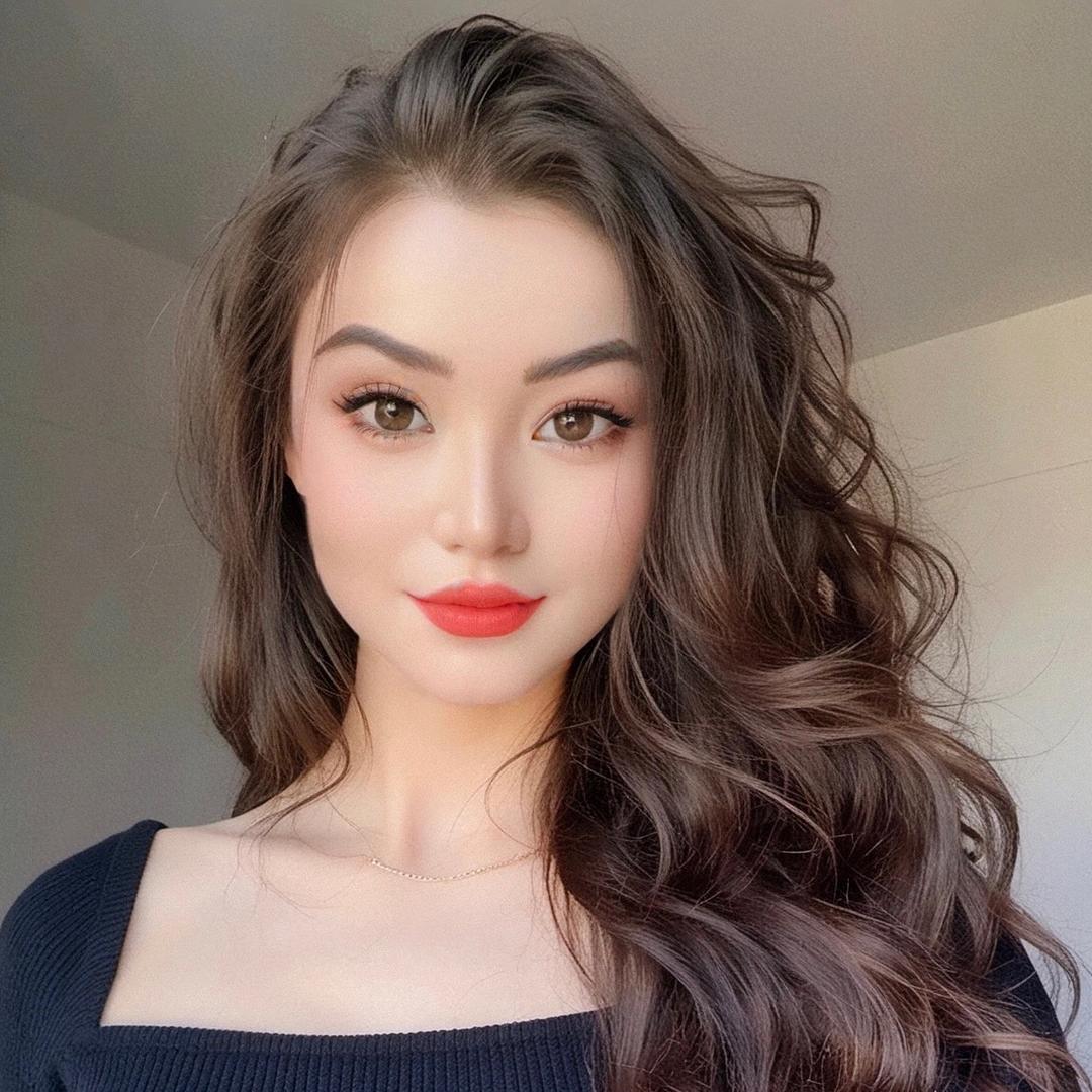 As~玛🦋