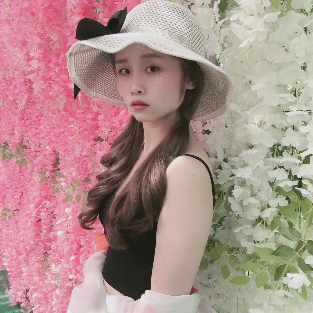 玉儿y
