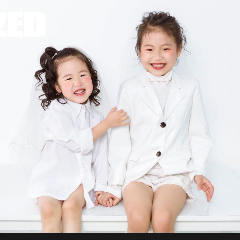 🙈嗨，要开心吖！