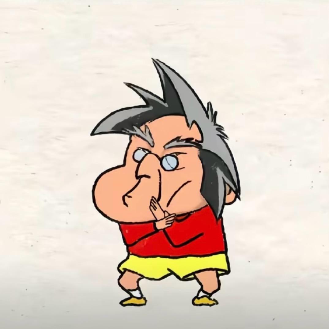 朱孝秦