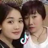 何晓英妈妈