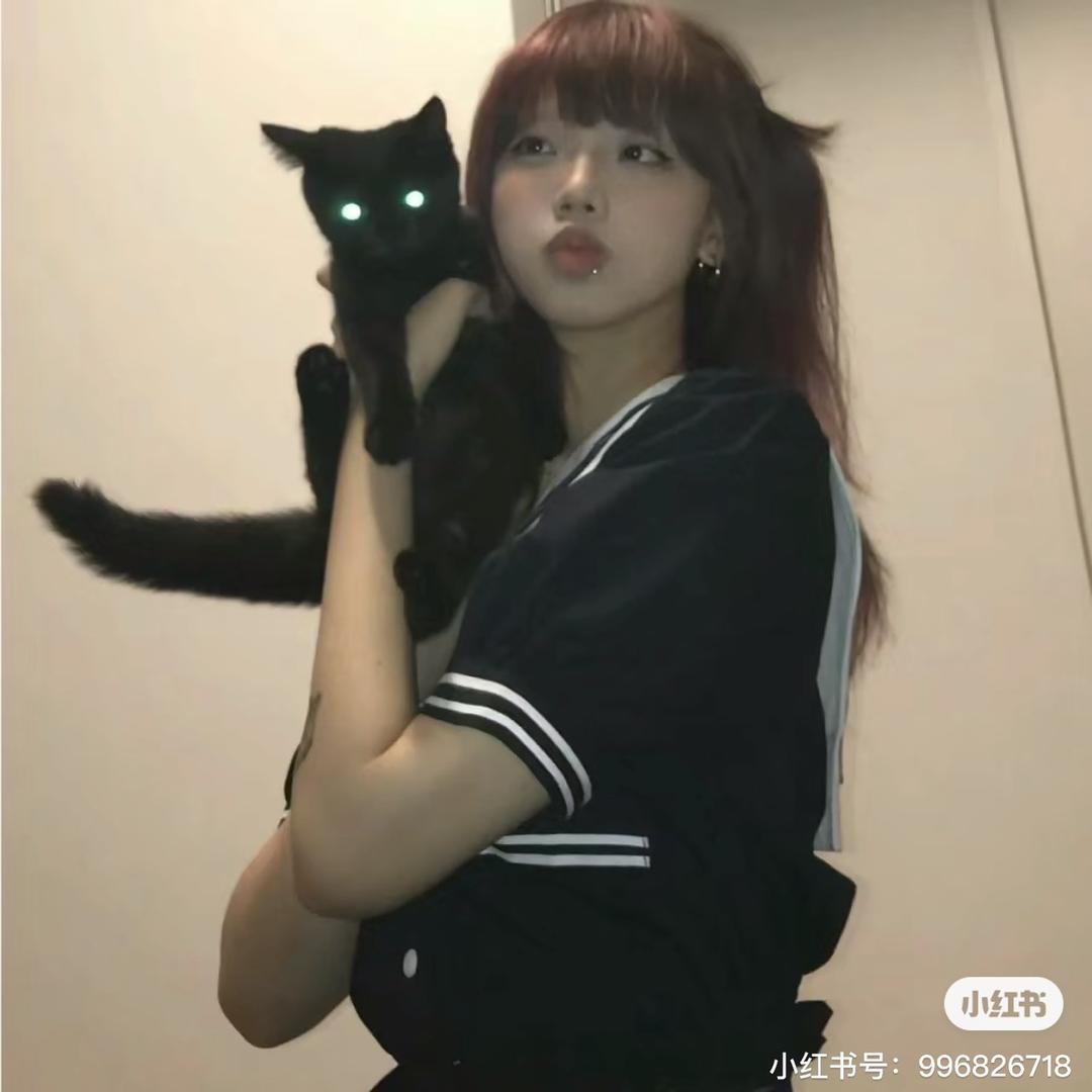 等等_