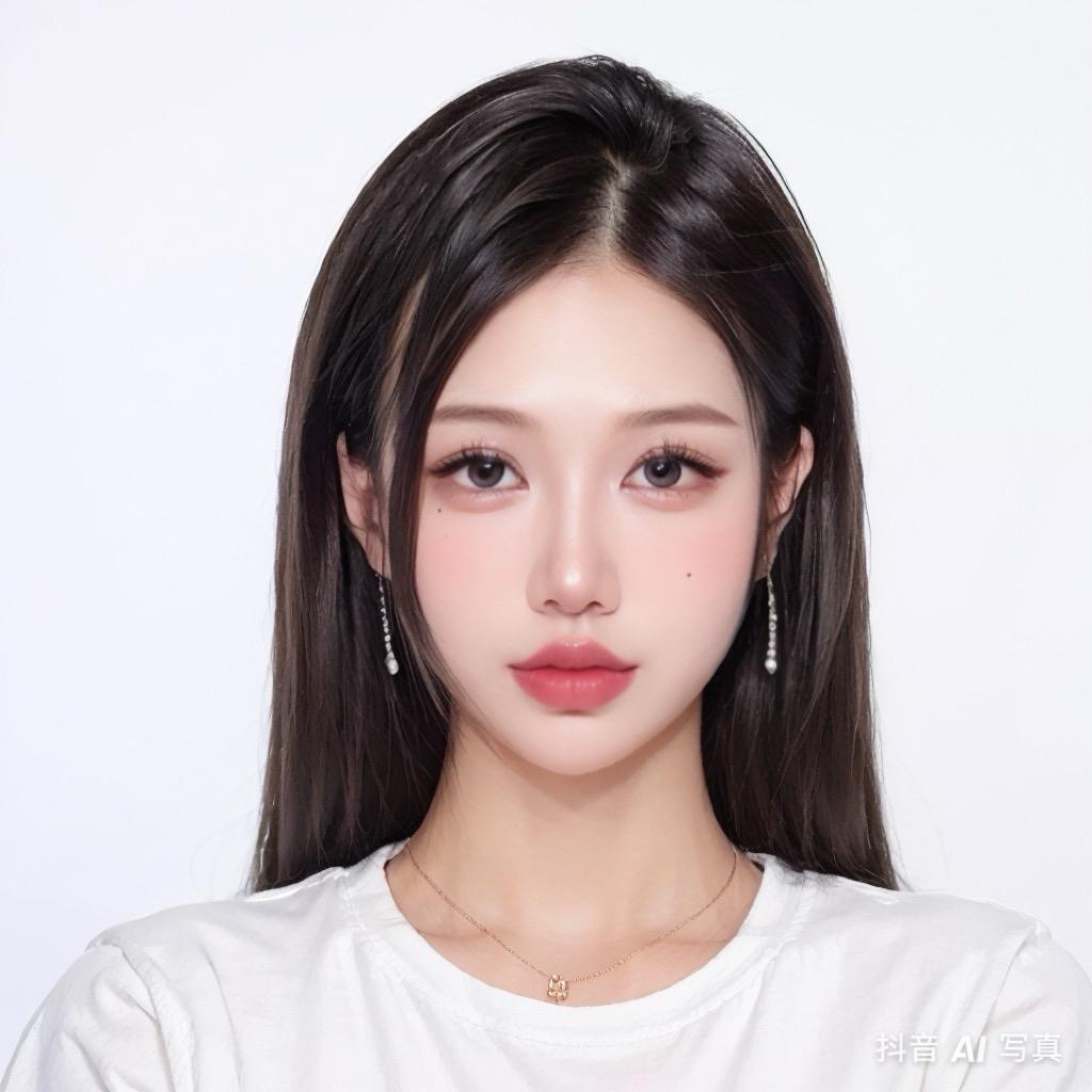 Yara叫小颖