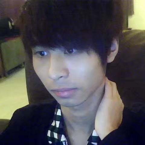 小雄