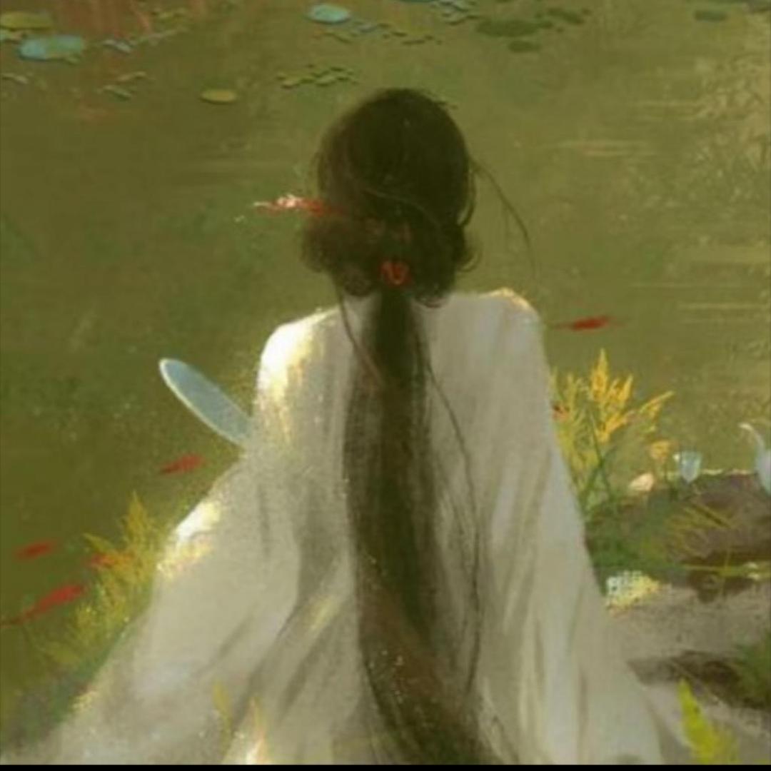 玟蜂百货直播号