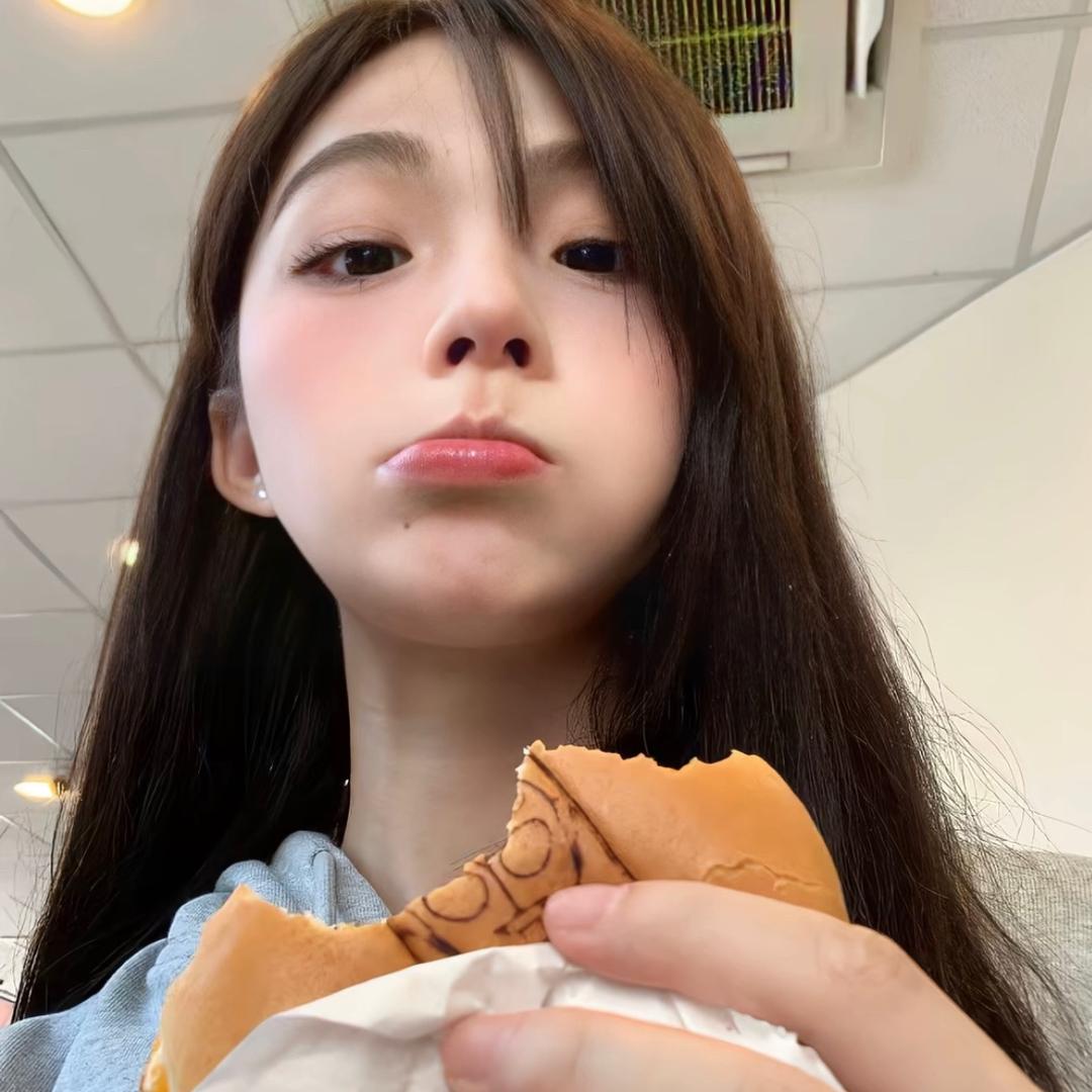 奕杯椰汁🥥