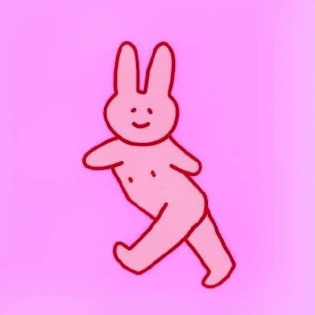 💪