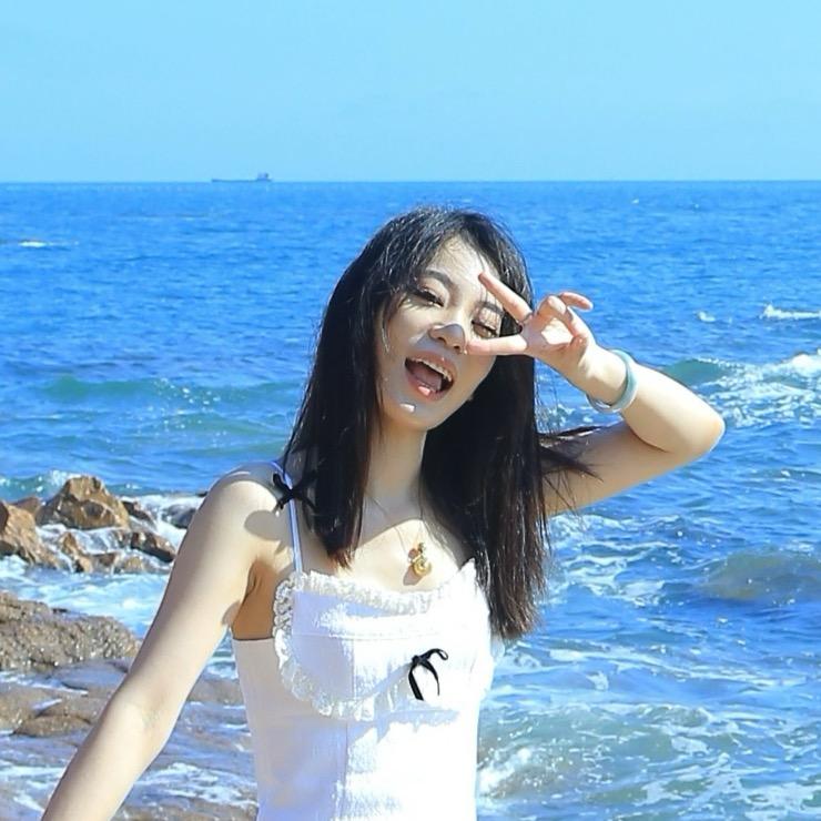 德德德柱子
