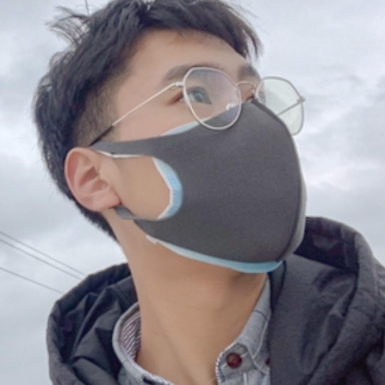 野屿‘’
