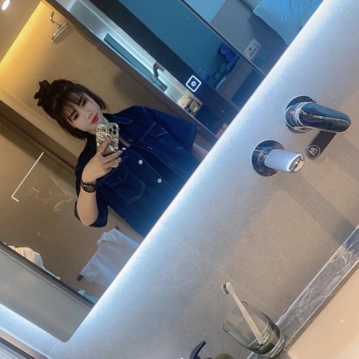 我是老外
