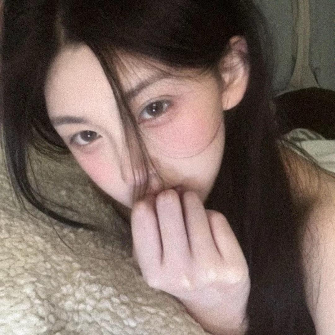 飞天小女娃👾