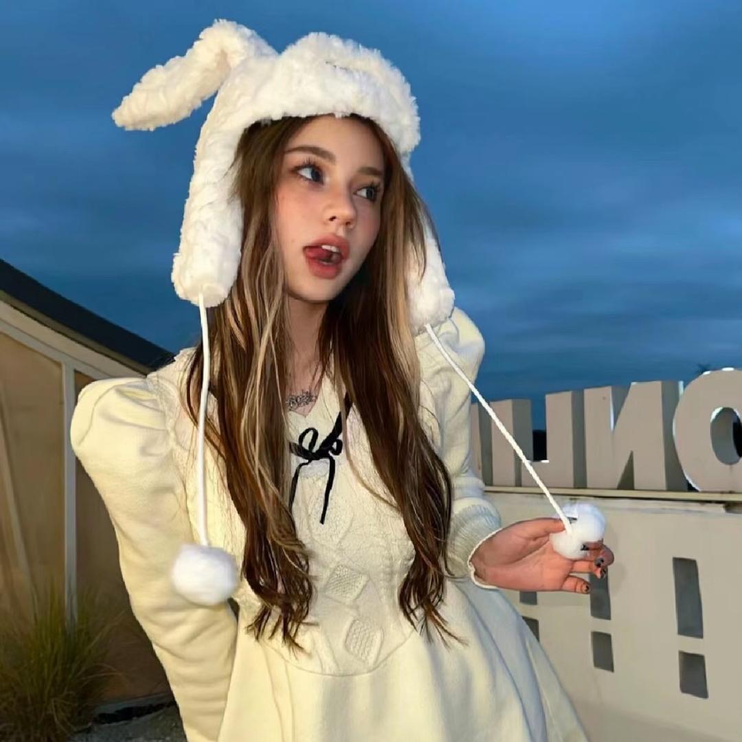 花生了什么树💤