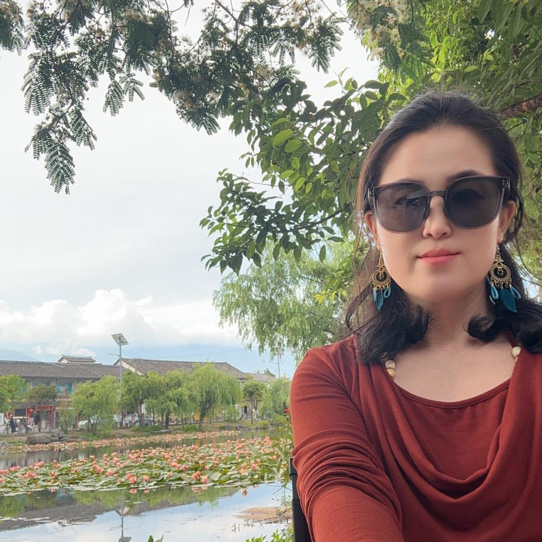 伊春区弘利手机店